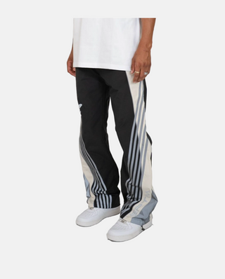 EPTM | VECTOR PANTS
