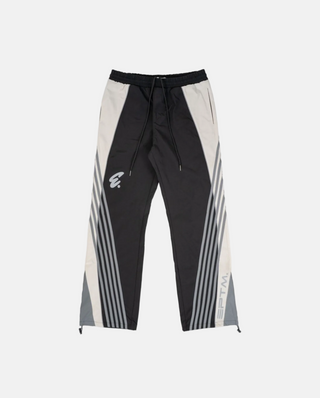 EPTM | VECTOR PANTS