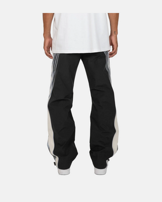 EPTM | VECTOR PANTS