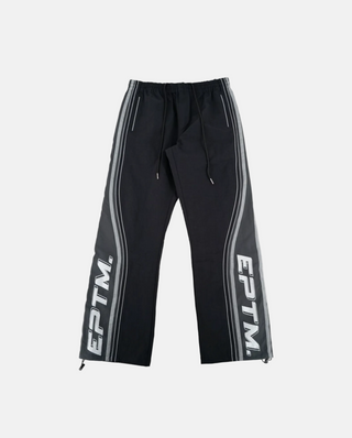 EPTM | CINCO PANTS