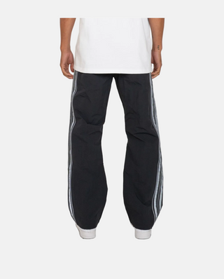 EPTM | CINCO PANTS