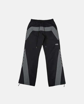 EPTM | TRAIL PANTS