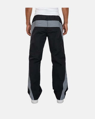 EPTM | TRAIL PANTS