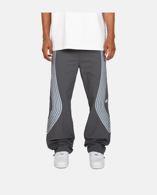 EPTM | ARIA PANTS