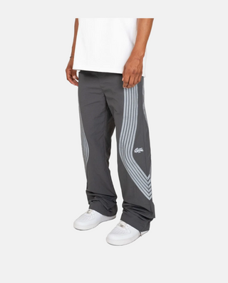 EPTM | ARIA PANTS
