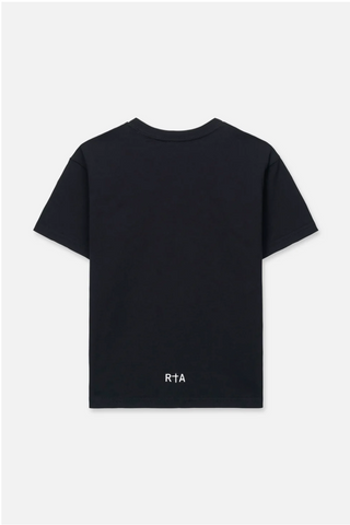 RTA Kids | Kids Lawson Tee | Black Spike Rta