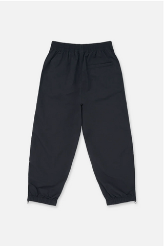 RTA KIDS | Kids Kai Track Pant | Black