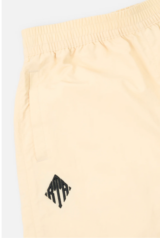 RTA KIDS | Kids Kai Track Pant | Raw Sand