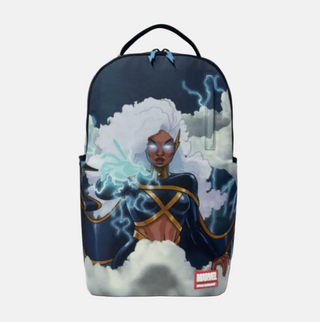 Sprayground | MARVEL STORM MAKE IT RAIN BACKPACK