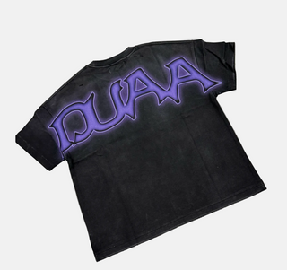 DUAA | CREATURE TEE