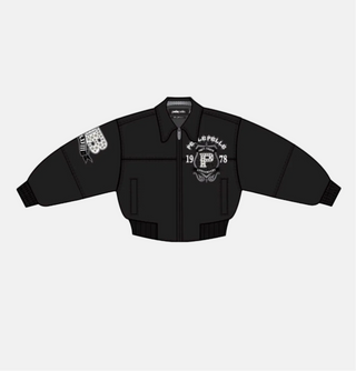 Pelle Pelle | Unrivaled Anniversary Womens Jacket