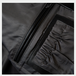 Pelle Pelle | All Time Champions Jacket