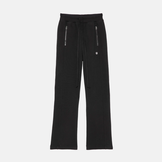 Cult of individuality | Oversized Sweatpants In Black