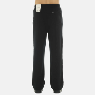 Cult of individuality | Oversized Sweatpants In Black