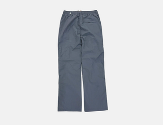Kindred | Nylon sweatsuit 'positive vibes' (Grey)