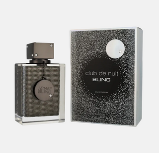 Armaf | Club De Nuit Bling