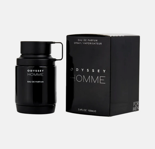 Armaf | Odyssey Homme