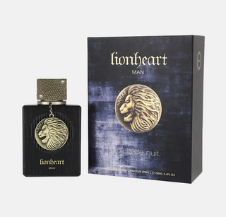Armaf | Club De Nuit Lionheart