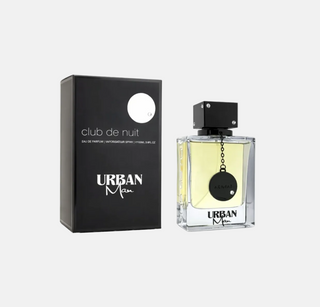 Armaf | Urban Man