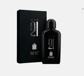 Aura | After 21 EDP (100ml) Perfume Spray