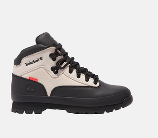 Timberland | Men's Ski School Euro Hiker Leather Boot