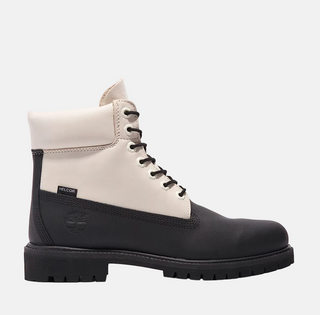 Timberland | Men's Ski School Premium 6-Inch Waterproof Boot