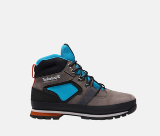 Timberland | Euro Hiker Medium Grey