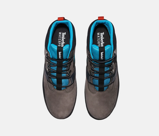 Timberland | Euro Hiker Medium Grey