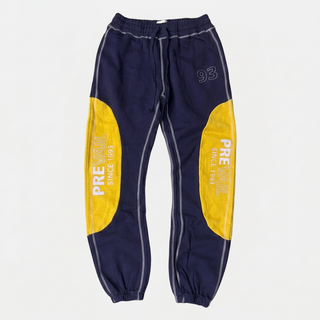 Legends Prevail | Since 1993 Sweatpants | Navy