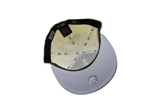 New Era | 59Fifty Fitted New York Yankees