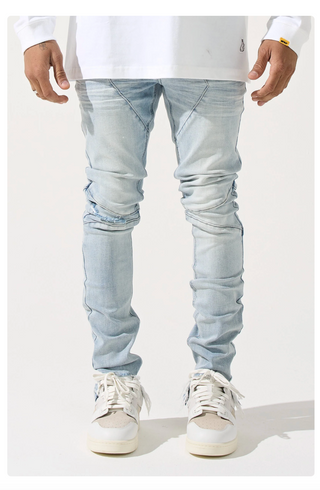 Serenede | "kryo" Jeans