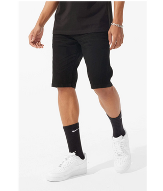 Jordan Craig | OG - Nashville Twill Shorts