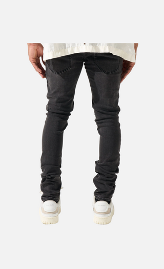 Serenede | Ghost Jeans