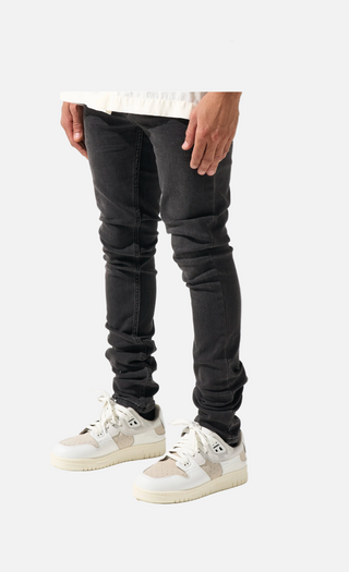 Serenede | Ghost Jeans