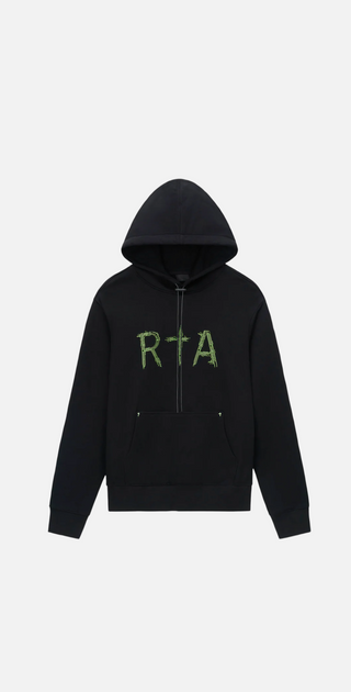 RTA | Dion | Black Circuit