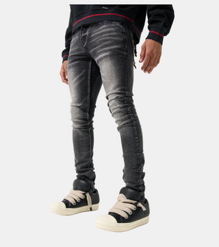 Serenede | ASTRA Jeans