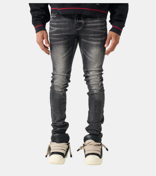 Serenede | ASTRA Jeans