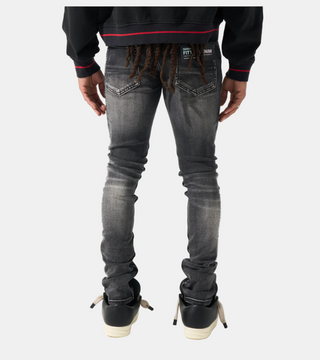 Serenede | ASTRA Jeans