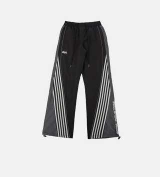 EPTM | LUDGATE PANTS (BLACK)